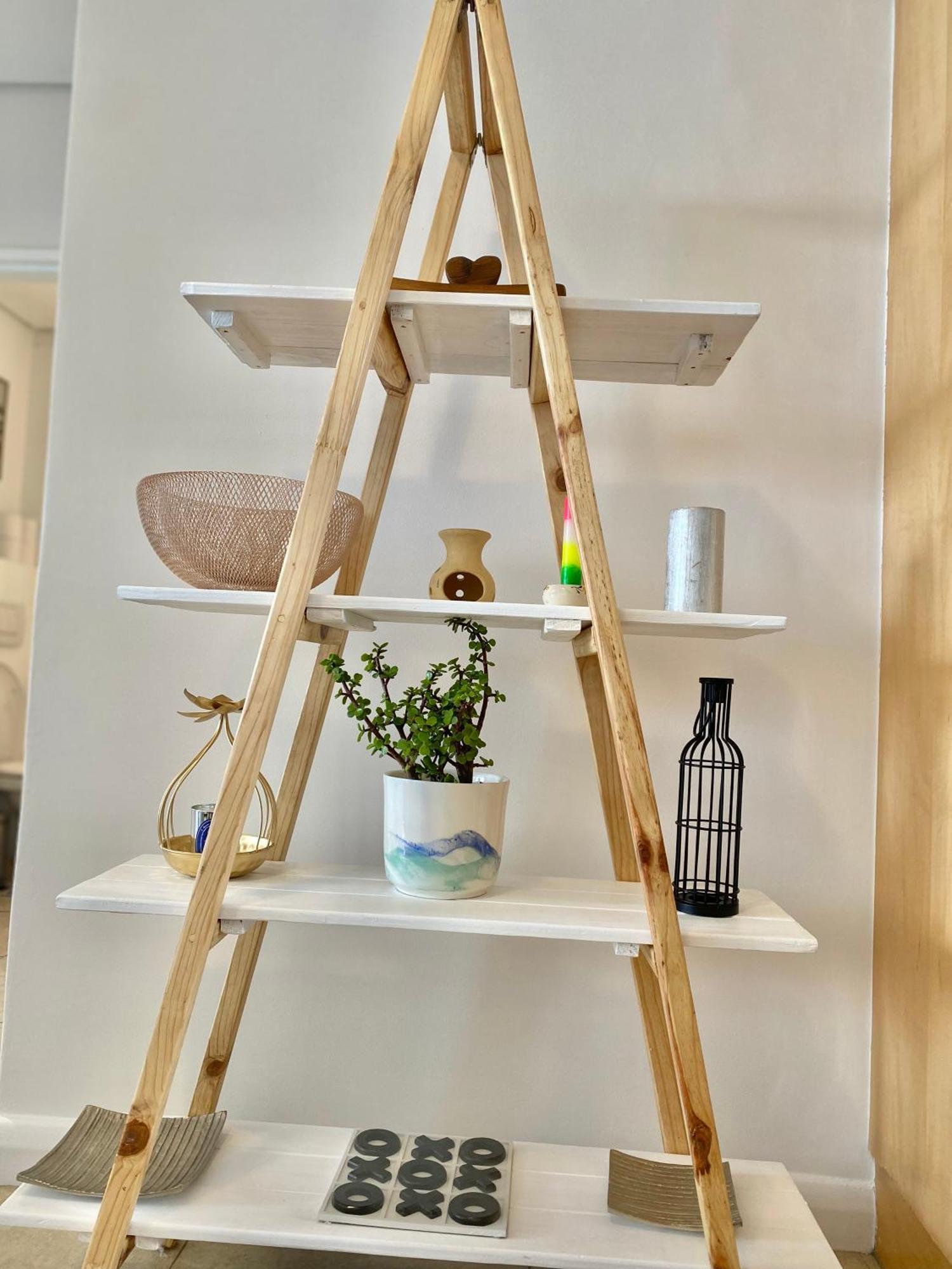 Wake Up To The Waves - Portico Apartment Cape Town